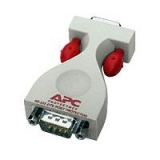 APC 9 pin Serial Protector for DTE ( PS9-DCE)