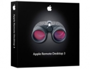 Apple Remote Desktop 3.3 10 Managed Systems ( MC171Z/A)