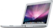 Apple MacBook Pro 15” Quad-Core i7 2.2GHz/4GB/750GB/HD Graphics/Radeon HD 6750M/SD/Antiglare ( MC723ARS/A)