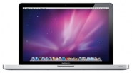 Apple MacBook Pro 15” Quad-Core i7 2.2GHz/4GB/750GB/HD Graphics/Radeon HD 6750M/SD/HiRes ( MC723HRS/A)