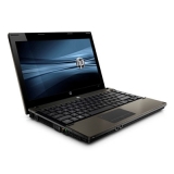 HP ProBook 4320t 13.3"(1366x768 (матовый))/Intel Celeron P4500(1.86Ghz)/1024Mb/2SSMGb/noDVD/Ext:intel GMA/WiFi/war 1y/2.15kg/metal/Win Embd ( XA661AA)