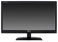 19" LG E1941S-BN Glossy Black (LED) ( 00016158)