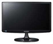 19" Samsung S19A100N Glossy Black (LED) ( 00016157)