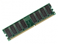 8GB (1x8GB, 4Rx8, 1.5V) PC3-8500 CL7 ECC DDR3 1066MHz VLP RDIMM ( 46C7499)