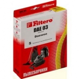 Filtero DAE 01 Standard ( G00100019023)