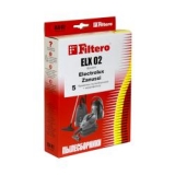 Filtero ELX 02 Standard ( G00100012955)