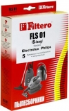Filtero FLS 01 (S-bag) Standard ( G00100012949)
