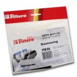 Filtero FTH 04 HEPA ( G00110003972)
