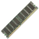 512MB DIMM DDR DRAM for the Cisco 2821 ( MEM2821-512D=)
