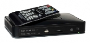 Digital Entertainer NeoTV 550 ( NTV550-100PES)