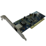 10/100/1000 Mbps PCI-Adapter ( GA311-100PES)