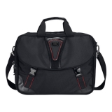 Bag ASUS GRANDER CARRY BAG/Black for 16" laptop 415 (L) x 190 (W) x 320 (H) ( 90-XB1U00BA00020-)