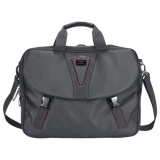 Bag ASUS GRANDER CARRY BAG/Grey for 16" laptop 415 (L) x 190 (W) x 320 (H) ( 90-XB1U00BA00010-)