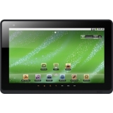 Ноутбуки Creative Tablet Creative ZiiO 10"/8GB 70PZ032509115( 70PZ032509115)