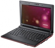 Ноутбуки Samsung NB Samsung ATOM-N435 N102 NP-N102-JA01RU( NP-N102-JA01RU)