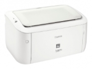 Принтер Canon i-Sensys LBP6000 (4286B002) USB (4286B002)