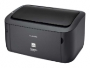 Принтер Canon i-Sensys LBP6000B черный (4286B003) USB (4286B003)