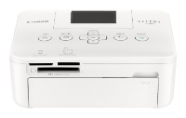 Canon SELPHY CP800 White ( 4595B002)