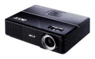 Acer P1303W projector ( EY.K1901.001)