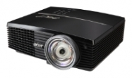 Acer S5201B projector ( EY.JCB05.001)