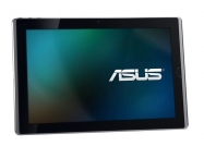 Планшет Asus TF101 Tegra 250 1.2GHz/1GB/16Gb/10"1280x800/Android 3.0/BT2.1/WiFi/no 3G/Black (90OK06W2101600Y)