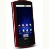 Acer Liquid Mini E310 Cherry Red ( XP.H82EN.021)