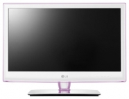 Телевизор LED LG 32" 32LV2540 White HD Ready USB RUS (32LV2540)