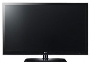 Телевизор LED LG 32" 32LV3700 Black INFINIA Light FULL HD Smart TV (USB 2.0 DivX) RUS (32LV3700)