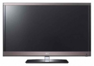Телевизор LED LG 32" 32LW575S Black INFINIA FULL HD Cinema 3D 100Hz Smart TV USB RUS (32LW575S)