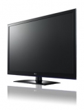Телевизор LED LG 42" 42LV3700 Black INFINIA Light FULL HD Smart TV (USB 2.0 DivX) RUS (42LV3700)