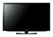 Телевизор ЖК LG 37" 37LK430 Black FULL HD USB RUS (37LK430)