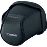 Canon EH19-L полужесткий кофр для EOS 600D/550D/1100D ( 2748B002)