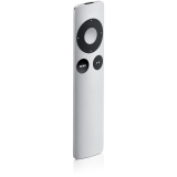 Apple Remote ( MC377ZM/A)