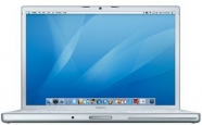 Apple MacBook Pro 15” Quad-Core i7 2.3GHz/4GB/750GB/HD Graphics/Radeon HD 6750M/SD/Antiglare ( MC723AC1RS/A)