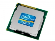 CPU Intel Core I5-2310 tray ( 00015946)