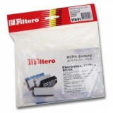 Filtero FTH 01 HEPA ( G00110003970)