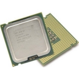 CPU Intel Celeron 336D (2,8/256/533) s775 tray ( 00005783)