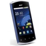 Acer Liquid Mini E310 Baltic Blue ( XP.H80EN.022)