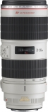 Объектив Canon EF 70-200MM 2.8L IS II USM (2751B005) (2751B005)