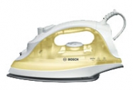 Bosch TDA2325 ( G00100028397)