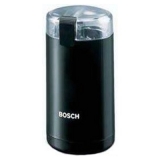 Bosch MKM6003 ( G00100000700)