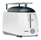 Bosch TAT4610 ( G00100002208)