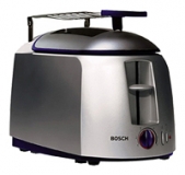 Bosch TAT4620 ( G00100002207)