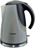 Bosch TWK-7706RU ( T00110007144)