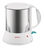 Bosch TWK1201N ( G00100000243)