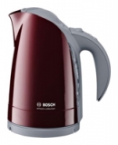 Bosch TWK60088 ( T00110007143)