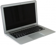 MacBook MacBook Air 11.6" Core i7 1.8Ghz/256GB ( MC9692RS/A)