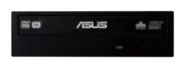 Привод DVD+/-RW Asus DRW-22B3S IDE Black bulk (DRW-22B3S/BLACK/BULK)