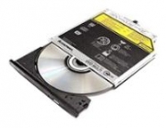 Lenovo ThinkPad DVD Burner ULTRABay SLIMDRIVE II ( 43N3229)