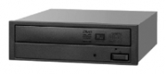 DVD-RW NEC AD-7280S-0B GNB SATA black oem ( 00016134)